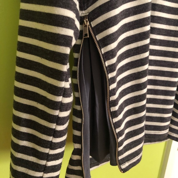 Ann Taylor sweater - Picture 2 of 3